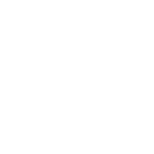 Heritage in Design
